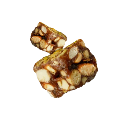 anjeer squares