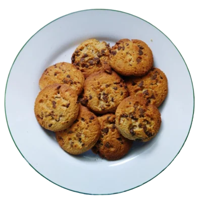 chocolate-chip-cookies